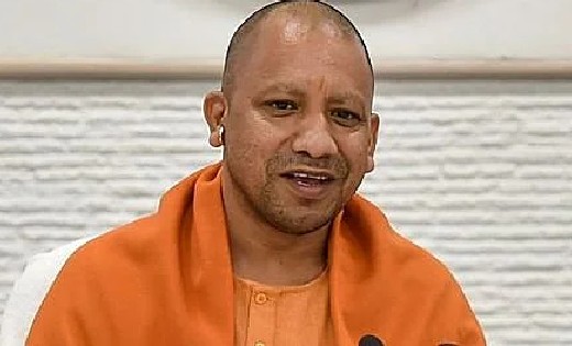 योगी आदित्यनाथ ने खत्म किया हिंदू युवा वाहिनी संगठन - CG Sandesh