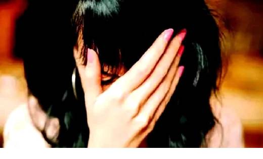 रेप के बाद प्रेग्नेंट हुई लड़की, शादी का वादा कर कराया गर्भप... - CG Sandesh