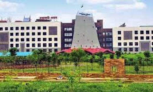छत्तीसगढ़ शासन द्वारा स्थानांतरण (तबादला) नीति वर्ष 2022 जारी, देखें आदेश