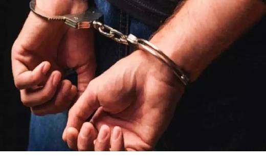मोहब्बत में प्रेमी बन चोर , प्रेमिका को सैर कराने के लिए चुर... - CG Sandesh