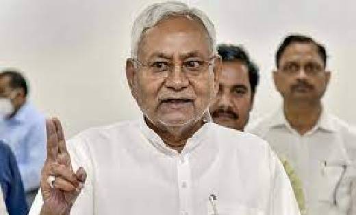 ब्रेकिंग- इस राज्य में के मुख्यमंत्री ने दिया का इस्तीफा, बो... - CG Sandesh
