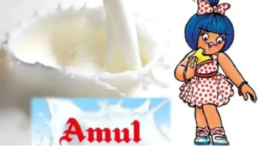 आज से 2 रुपये लीटर महंगा मिलेगा दूध, जेब पर बढ़ेगा भार ... - CG Sandesh