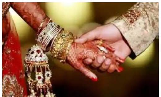 इस शख्स की 6-6 बीवियां, पुलिस को और भी पत्नी होने का शक .... - CG Sandesh