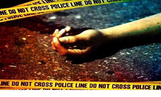 पति के जेल जाते ही साली ने जीजा से बनाएअवैध संबंध, वापस आते ... - CG Sandesh