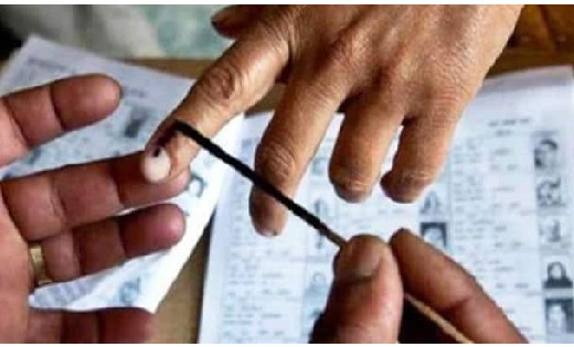 क्या कहता है बसना विधानसभा का चुनावी समीकरण ? - CG Sandesh