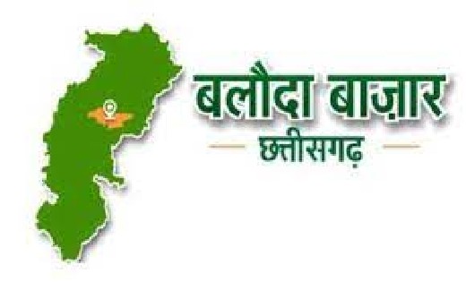 कलेक्टर ने किया गौठान का आकस्मिक निरीक्षण - CG Sandesh
