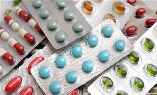 इस नंबर पर फोन करके कर सकते हैं दवाओं के दुष्प्रभाव की रिपोर्ट