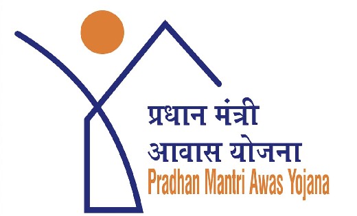 प्रधानमंत्री आवास योजना : अधूरे आशियाने अब जल्द हो जायेगें प... - CG Sandesh