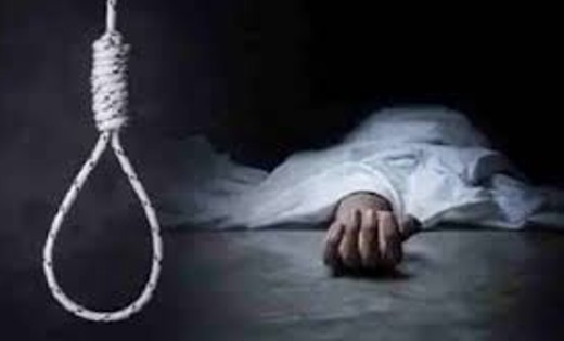 बागबाहरा : सागौन प्लॉट में युवक ने लगायी फांसी - CG Sandesh