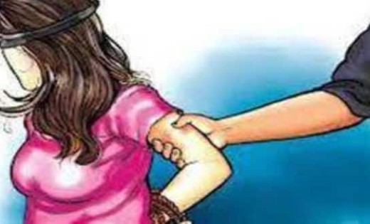 बसना : घर घुसकर महिला के साथ दुष्कर्म की कोशिश, FIR दर्ज - CG Sandesh