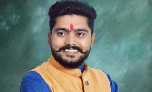 आंगनबाड़ी कार्यकर्ता एवं सहायिका के रिक्त पदों के लिए आवेदन ... - CG Sandesh