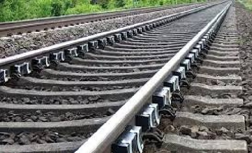 महासमुन्द : बेल्सोंण्डा रेल्वे लाईन पर मिली महिला और मासूम बच्ची की लाश