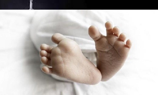 11वीं की छात्रा ने स्कूल में दिया बच्चे को जन्म, नवजात को फे... - CG Sandesh