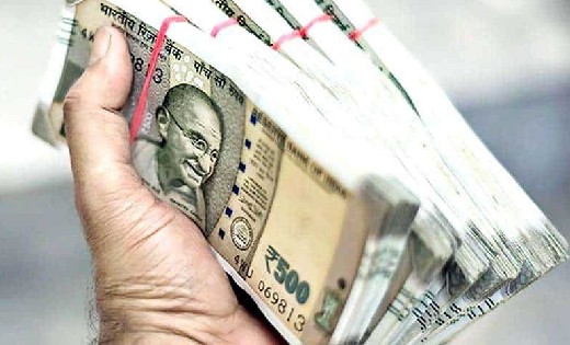बागबाहरा : पेटी में पैसे डालकर डबल करने का झांसा देकर लाखों की ठगी, 1 महिला सहित 3 के खिलाफ FIR दर्ज