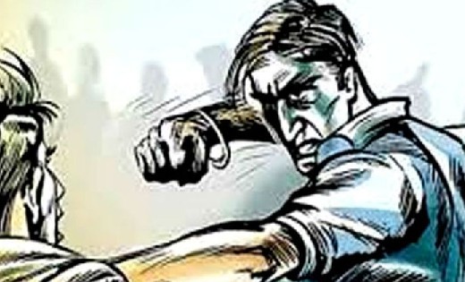 पिथौरा : जमीन संबंधी बात को लेकर आवेश में बेटे ने की बाप की ... - CG Sandesh