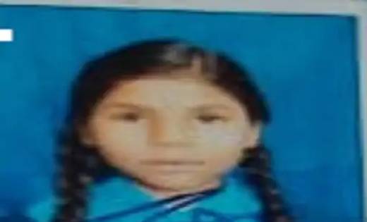 घर में फांसी से लटकी मिली 10वीं की छात्रा, खेत से मां लौटी त... - CG Sandesh
