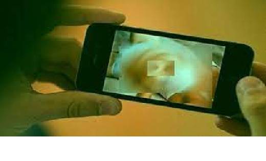 नाबालिग से इंस्टाग्राम पर हुई दोस्ती फिर 2 दोस्तों ने मांगा ... - CG Sandesh