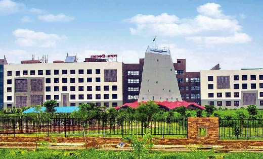 छत्तीसगढ़ : IAS अधिकारियों का नवीन पदस्थापना आदेश जारी