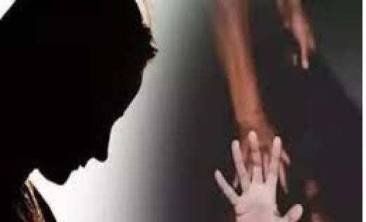 डायन बताकर 3 महिलाओं समेत 4 को जबरन पिलाया मल-मूत्र, पिटाई क... - CG Sandesh