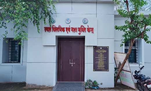 विश्व आत्महत्या रोकथाम दिवस विशेष : जीवन मे छाई निराशा को दी... - CG Sandesh