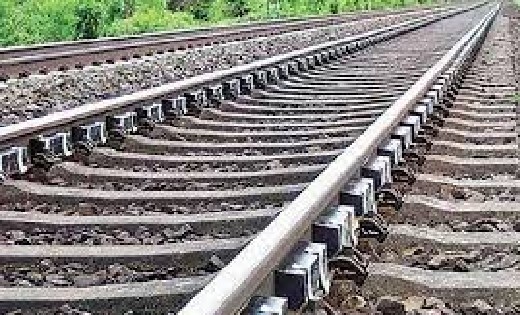 महासमुन्द : ट्रेन से कटकर युवक की मौत