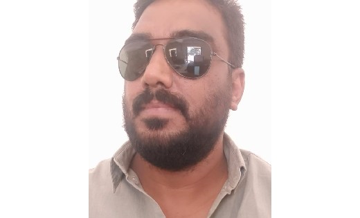पिथौरा : दिनेश नामदेव बनाये गए पीसीसी डेलीगेट - CG Sandesh