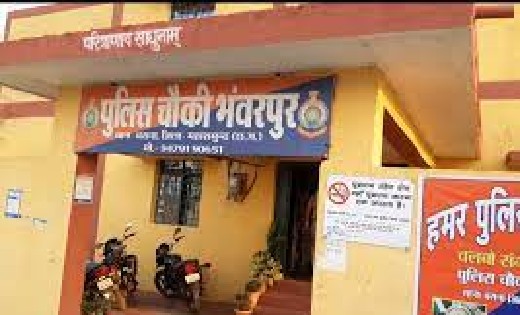 बसना : महिलाओं के घर में शराब फेंककर फ़साने की देता है धमकी, ... - CG Sandesh