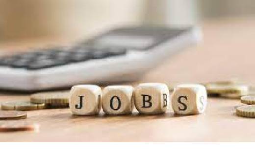  भारतीय खाद्य निगम में निकली है 5043 पदों पर भर्ती,  6 सितंब... - CG Sandesh