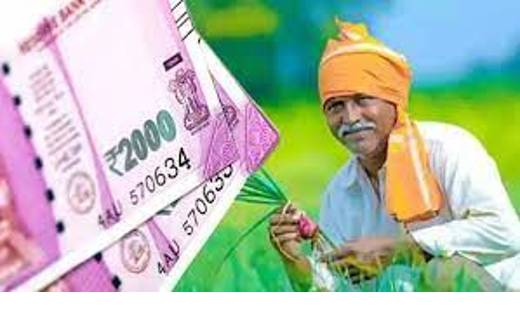 पीएम किसान योजना के 6,000 के साथ अब 36,000 रुपये और मिलेंगे,... - CG Sandesh