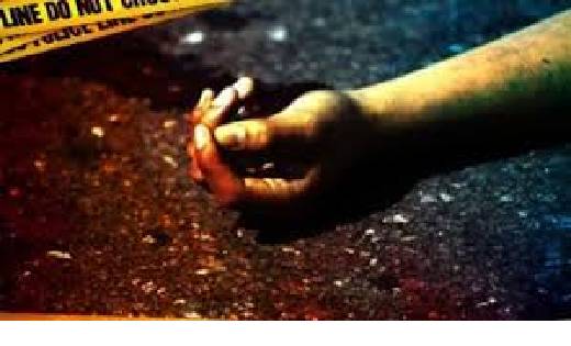 एक सिरफिरे युवक ने मां और पिता को जमकर पीटा, एक की मौत… - CG Sandesh