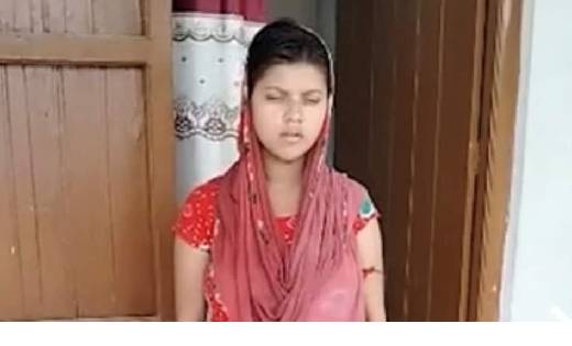 6 महीने से जेल में बंद था पति पत्नी की हत्या के आरोप में, वो... - CG Sandesh