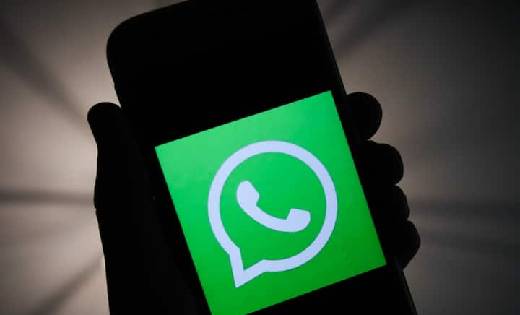 अब से नहीं कर पाएंगे WhatsApp पर फ्री Calling! सरकार ने किए ... - CG Sandesh