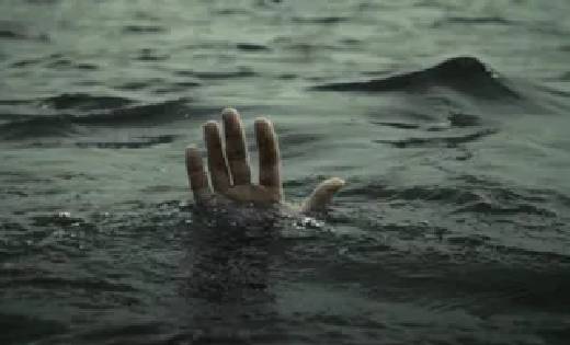 सांकरा : तालाब में अचानक आया मिरगी का दौरा, डूबकर मौत. - CG Sandesh