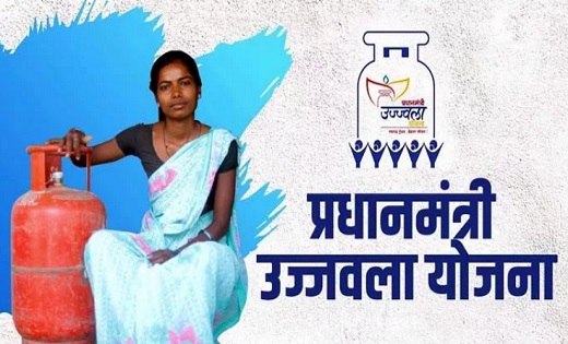 मोदी कैबिनेट का बड़ा ऐलान...अब मात्र इतने रुपये में मिलेगा ग... - CG Sandesh