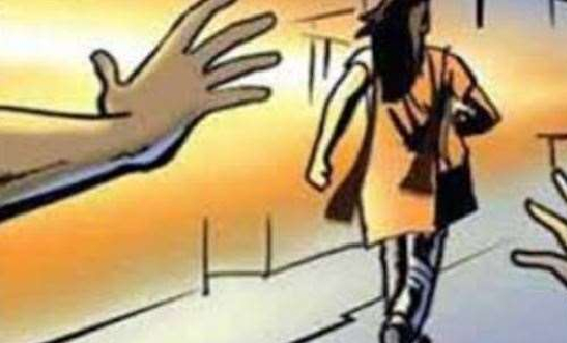 बसना : 12वीं की छात्रा का अपहरण, दादा ने दर्ज करायी शिकायत - CG Sandesh