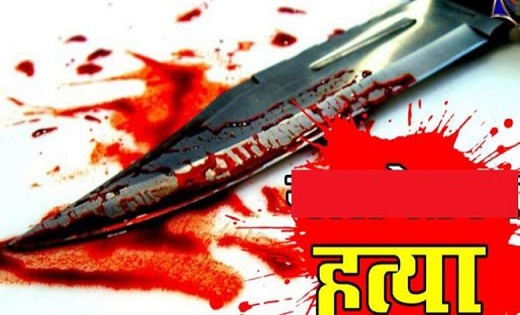 नाबालिग की चाकू मारकर हत्या, 14 साल का आरोपी गिरफ्तार, इस का... - CG Sandesh