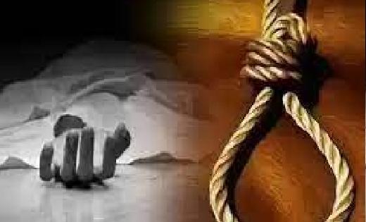 महासमुंद : 72 वर्षीय बुजुर्ग ने लगाई फांसी