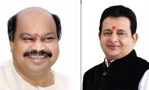 भगवान जगन्नाथ की अपने दोनों भक्तों पर कृपा, संपत को बसना तो ... - CG Sandesh