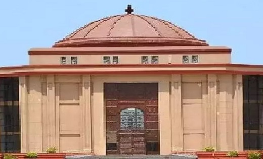 Bilaspur High Court decision: बिलासपुर हाईकोर्ट का बड़ा फैसल... - CG Sandesh