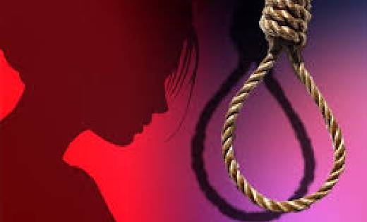 खल्लारी : महिला ने अज्ञात कारणों से लगाई फांसी - CG Sandesh