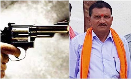 बिरझू ताराम हत्या मामले की उच्च स्तरीय जांच की मांग, शव नहीं... - CG Sandesh