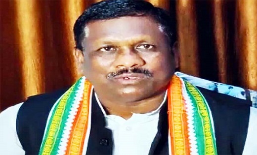 बसना : गढ़पटनी रोड और ओवर ब्रिज के नीचे शराब पिलाने का साधन उ... - CG Sandesh