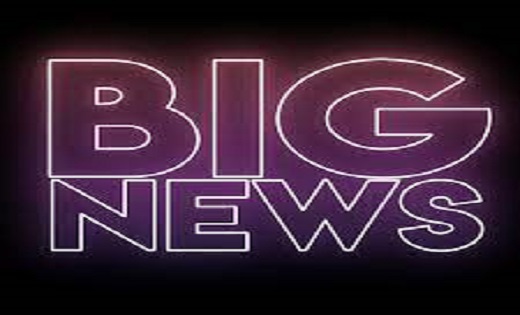 CG BIG NEWS : पुलिस – नक्‍सली मुठभेड़, एक बड़े नक्‍सली के मा... - CG Sandesh