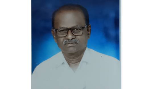 सरायपाली विधानसभा सीट : कांग्रेस से प्रबल दावेदार के रूप में... - CG Sandesh