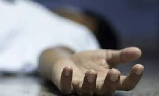 8 पूर्व भारतीय नौसैनिकों को कोर्ट ने सुनाई मौत की सजा - CG Sandesh