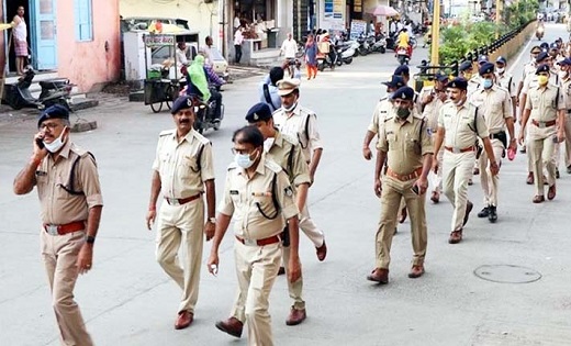 रणबीर कपूर ने लिया मांस-मदिरा छोड़ने का फैसला, राम बनने के ल... - CG Sandesh