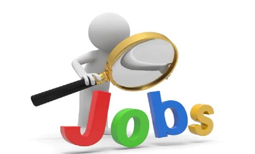 सरकारी नौकरियों : केन्द्रीय प्रदूषण नियंत्रण बोर्ड में निकली... - CG Sandesh