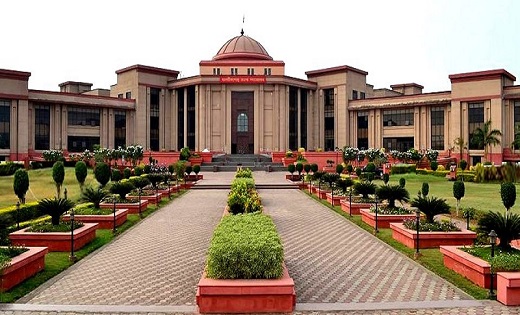 इंदिरा प्रियदर्शिनी बैंक घोटाला; कोर्ट ने पुलिस को 20 अक्टूब... - CG Sandesh