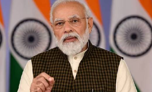 पीएम मोदी करेंगे ‘इंडिया मोबाइल कांग्रेस’ का उद्घाटन, जानें ... - CG Sandesh