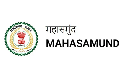 महासमुंद : ए.एन.एम./नर्स की संविदा भर्ती हेतु प्रावधिक सूची ... - CG Sandesh